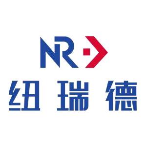 纽瑞德户外电源