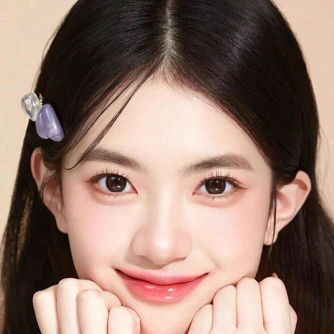 聚森美业 谢主管