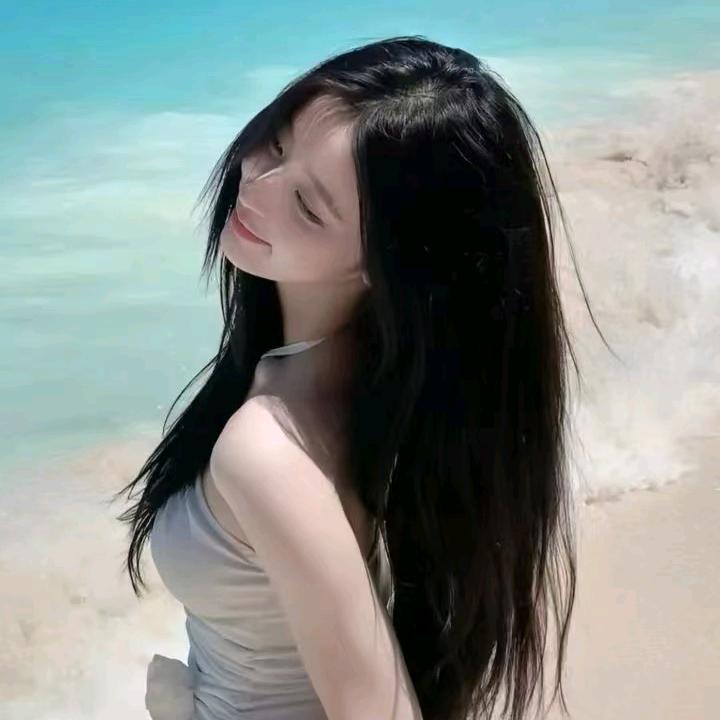 妤婉婷.