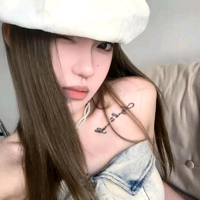潇土豆🥔