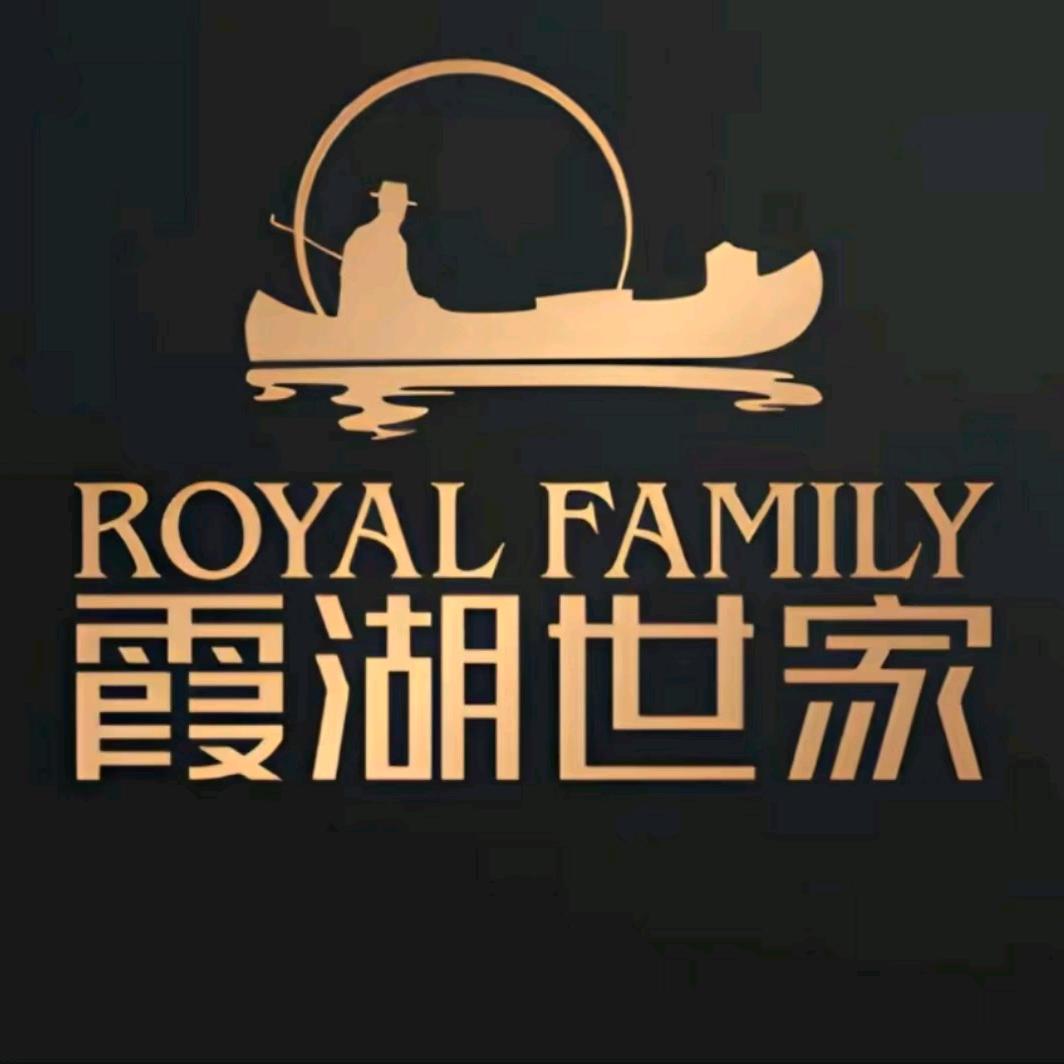 霞湖世家–小天