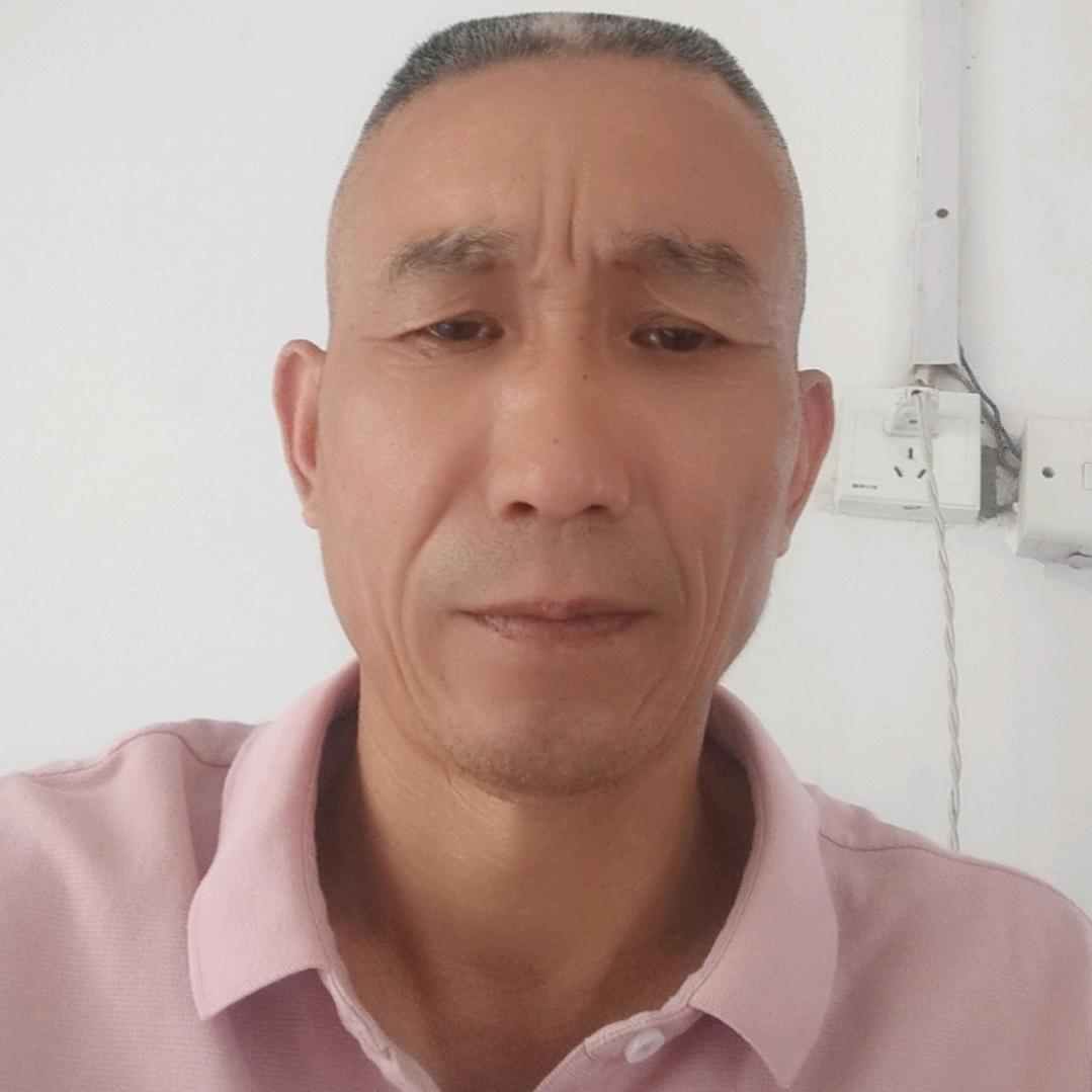 刘师傅专业贴砖～诚信走遍天下