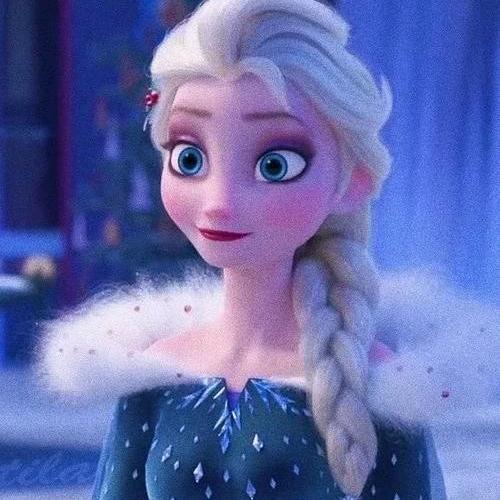 ༄༊࿆薇薇有点小可爱ོྂཾ࿆࿐