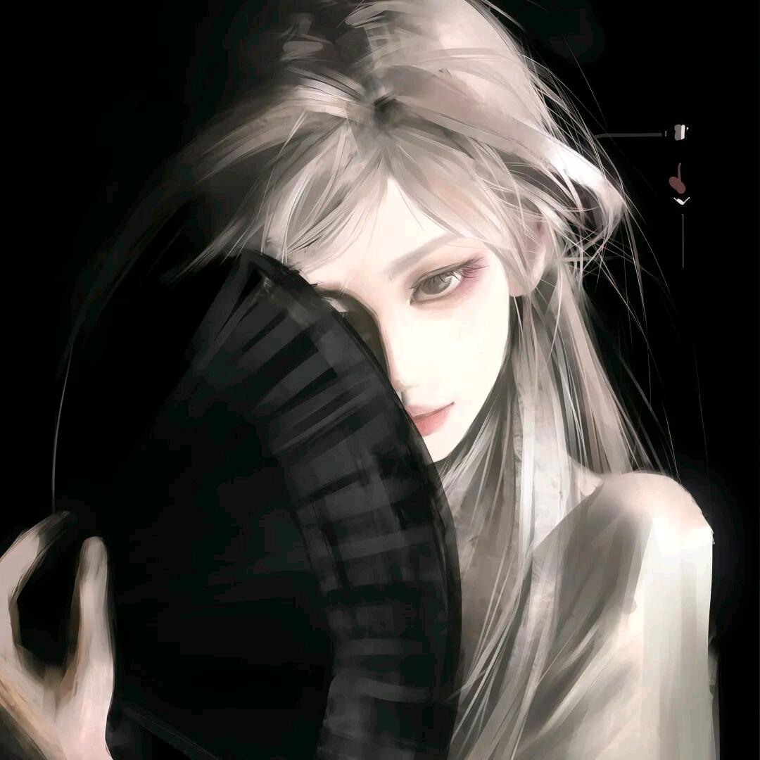 渝欢