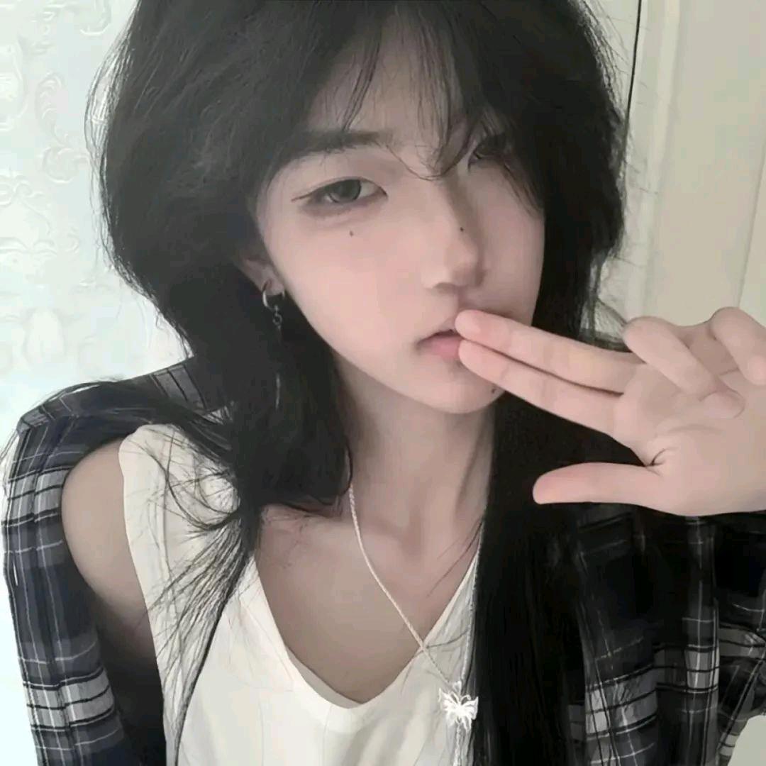 大眼影驾到统统闪开！