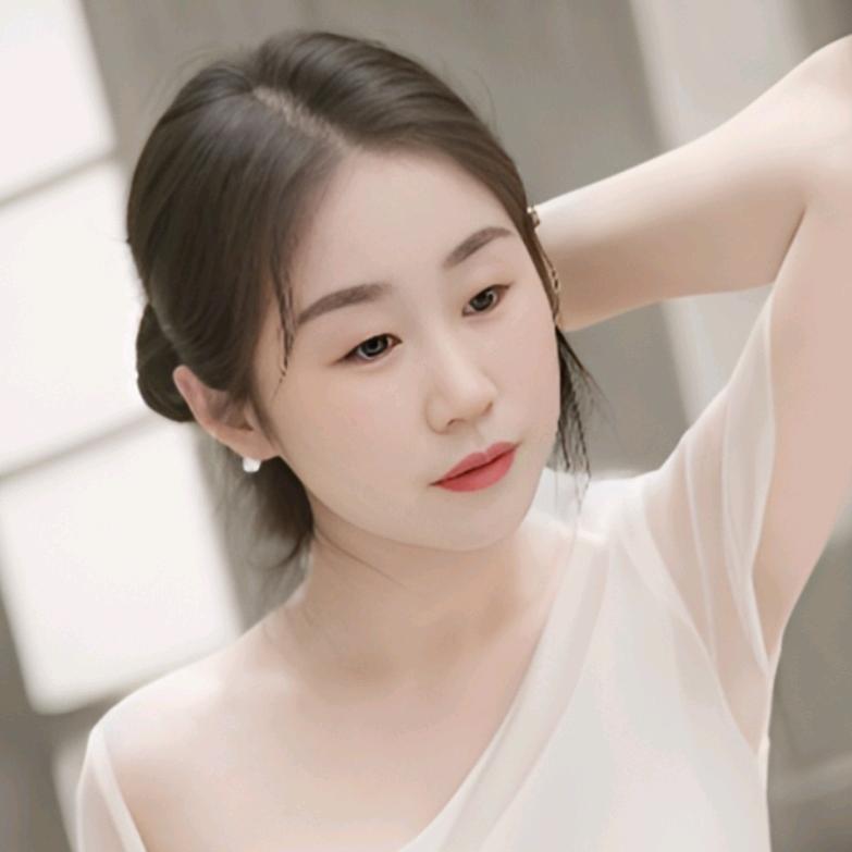 静 好