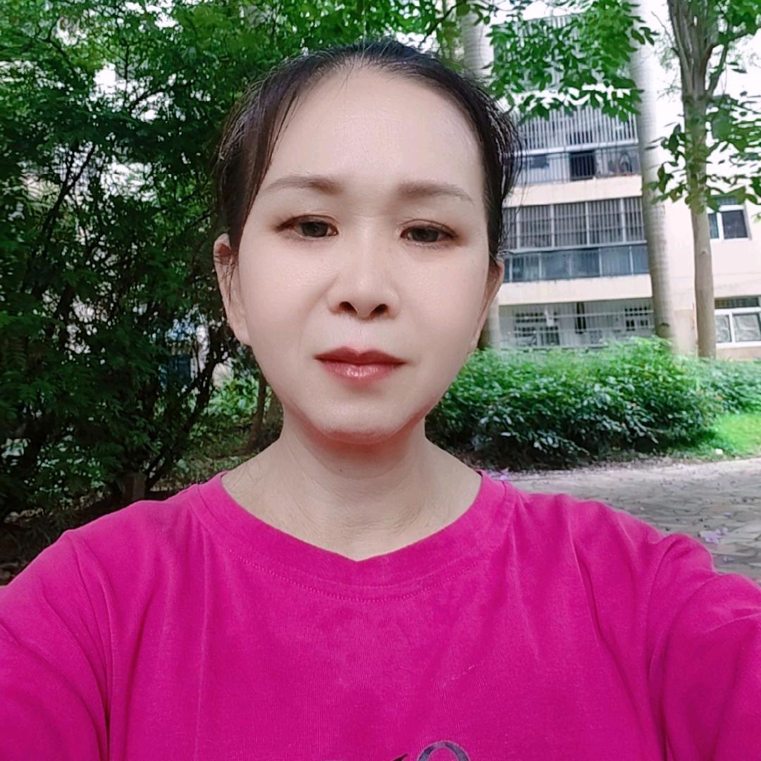 连姐🎤（早上7点40分）