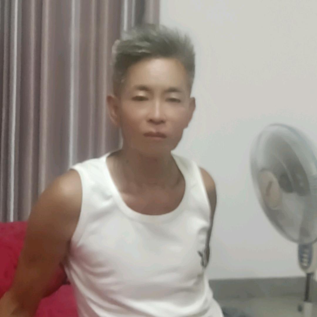 山青水秀