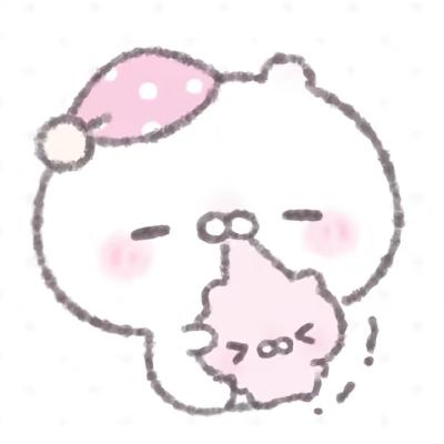 困羊羊