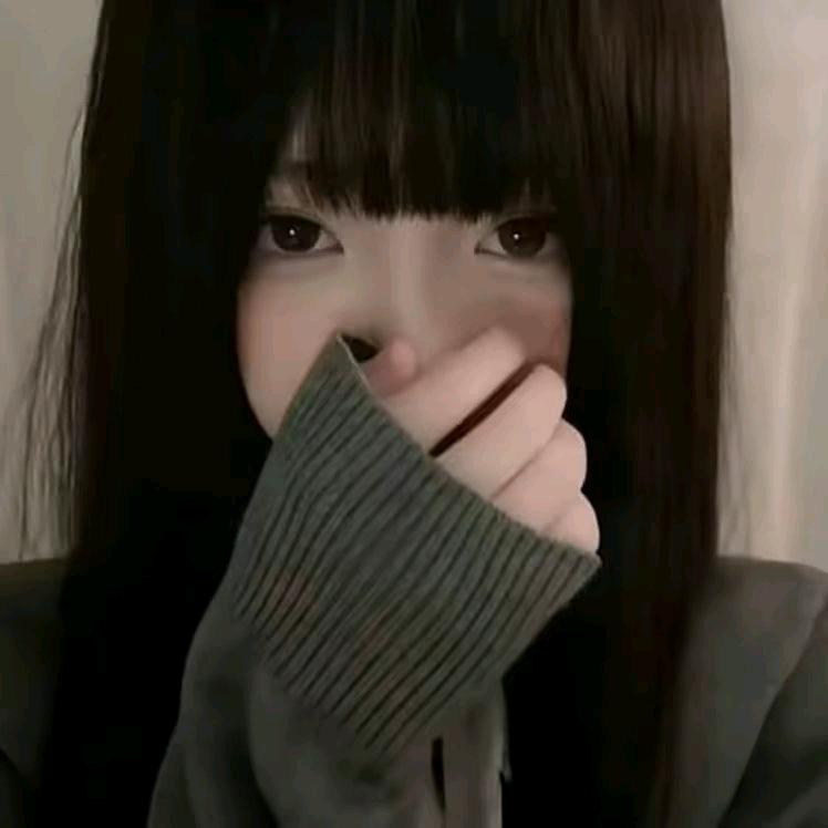 想念.