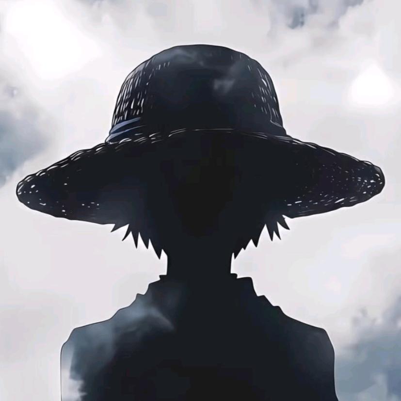 一世两相依