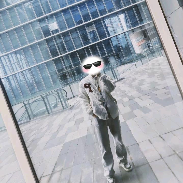 🍃𝔇⃨ℯ𝓁𝓊𝓈𝒾ℴ𝓃" X