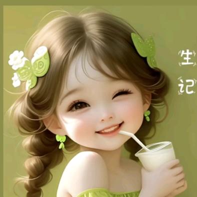聆聴伱の心殸