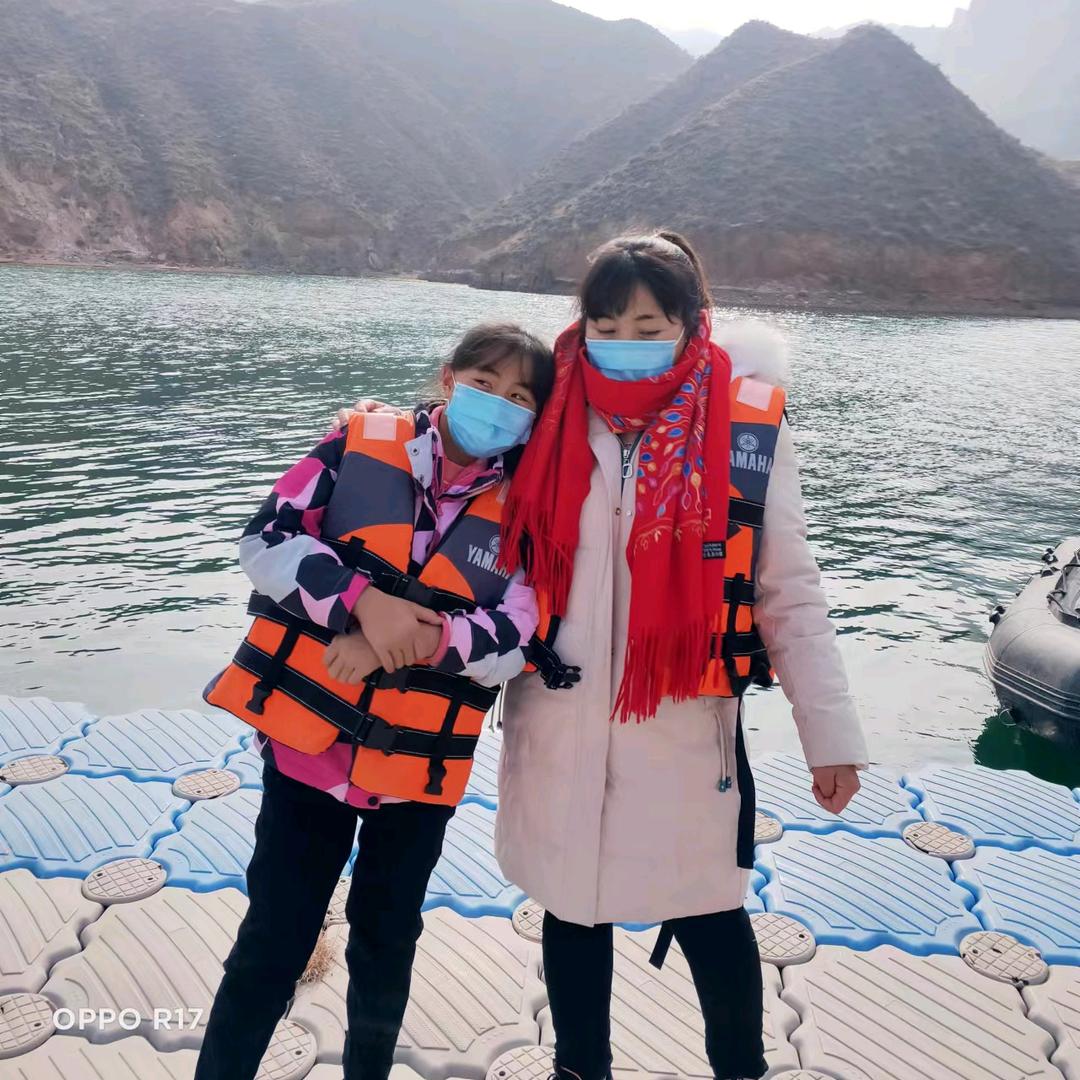 〆ོ一笑而过ꦿ᭄࿐