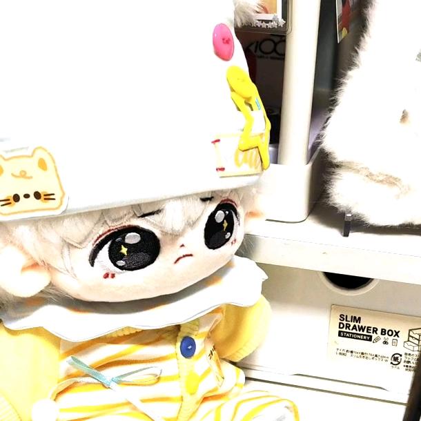 Angel_番茄馒头🧀