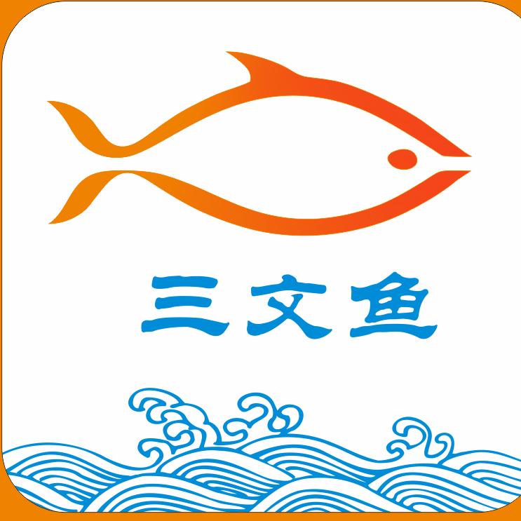 深海渔夫刺身料理官方号