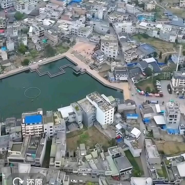 希望在于自己