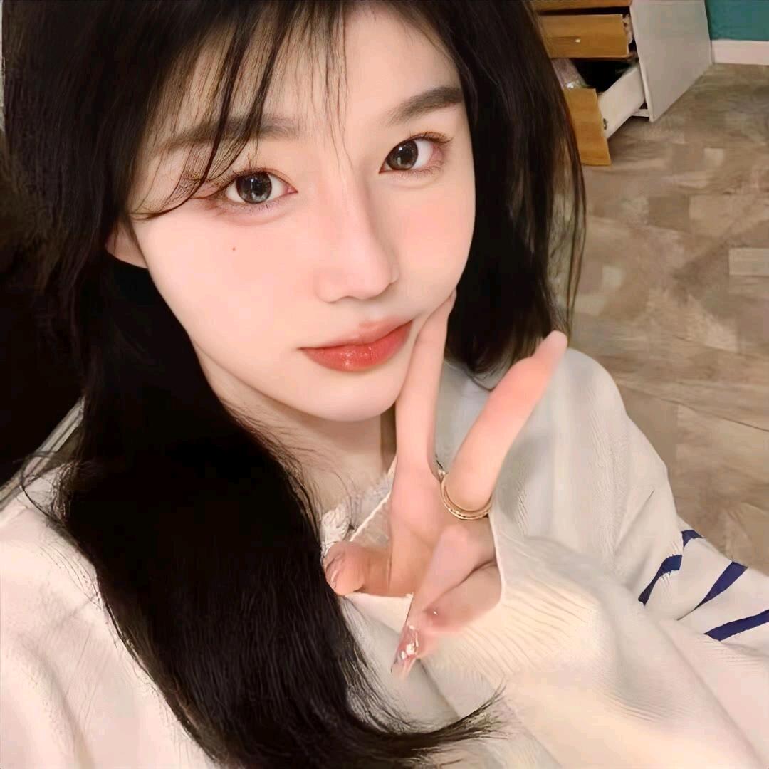 🥯小丸纸