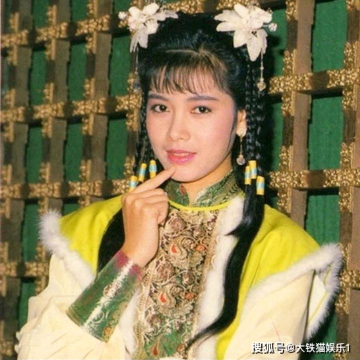 粉大（独立团）