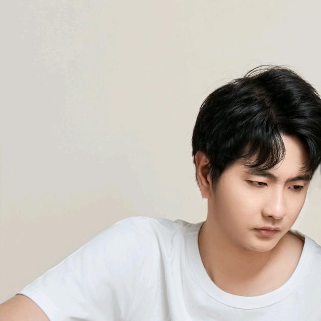 徐东昊🎹🎤