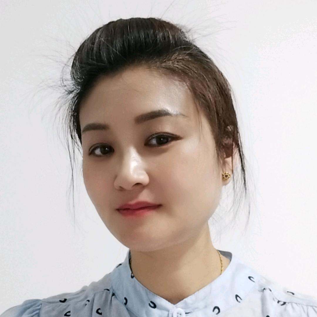 @《欢欢》