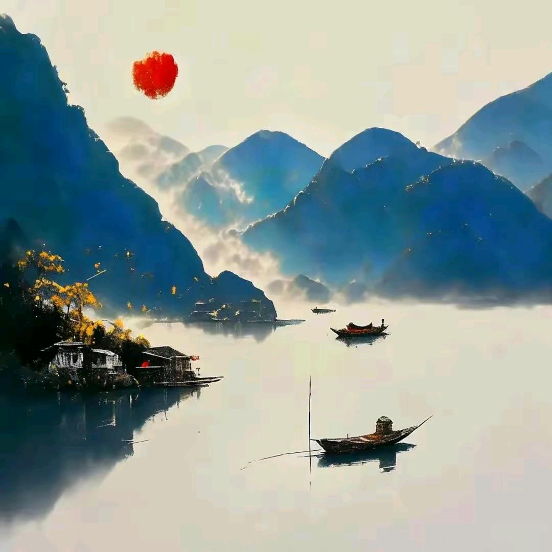 快乐