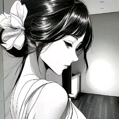 阿鑫