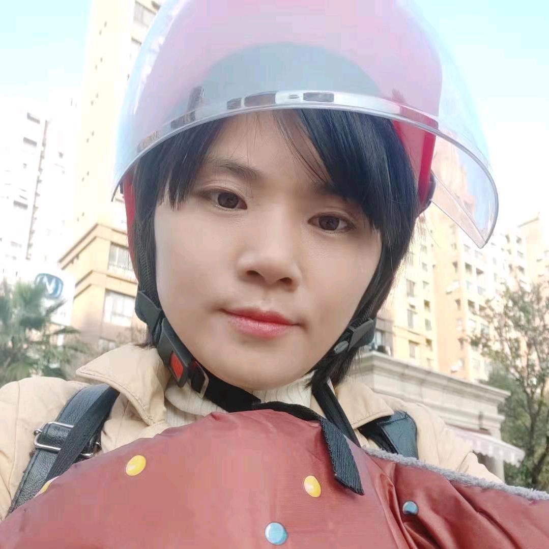 珠旭好物优选