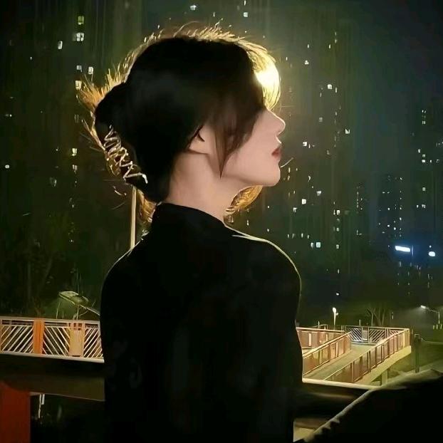 劲宝优选
