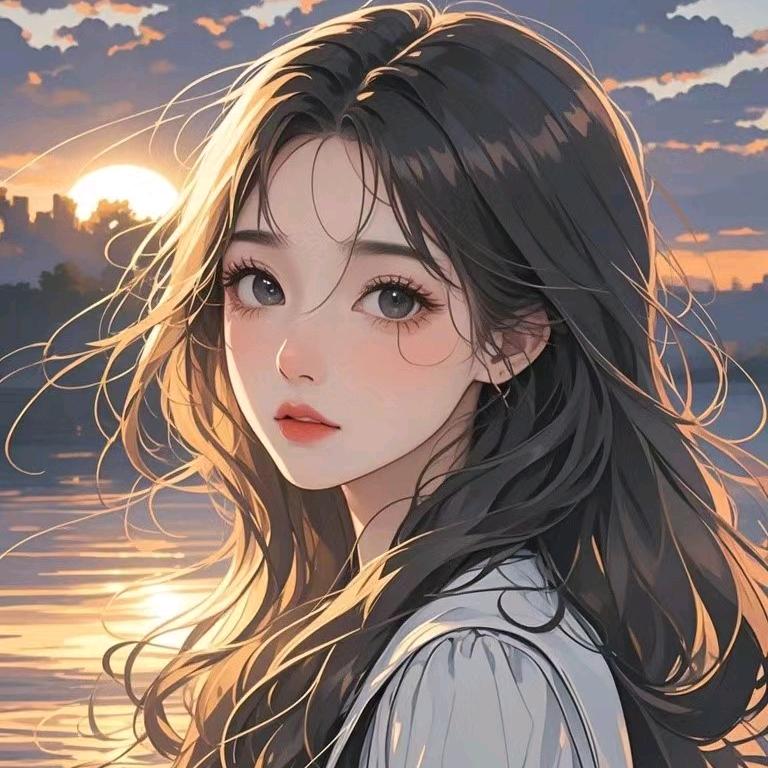 小助理