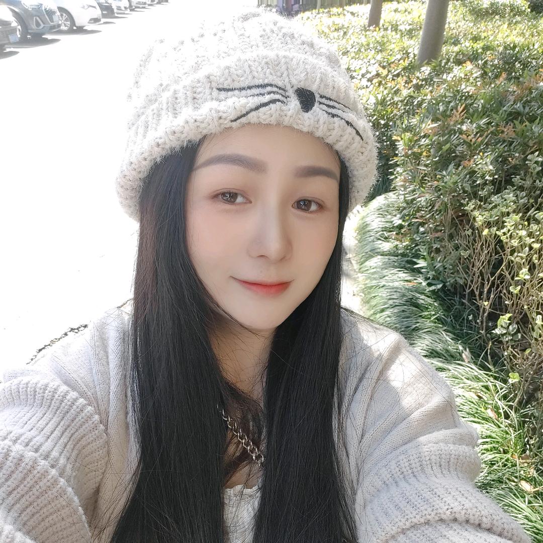 💕慕莎⁵²³³🍀