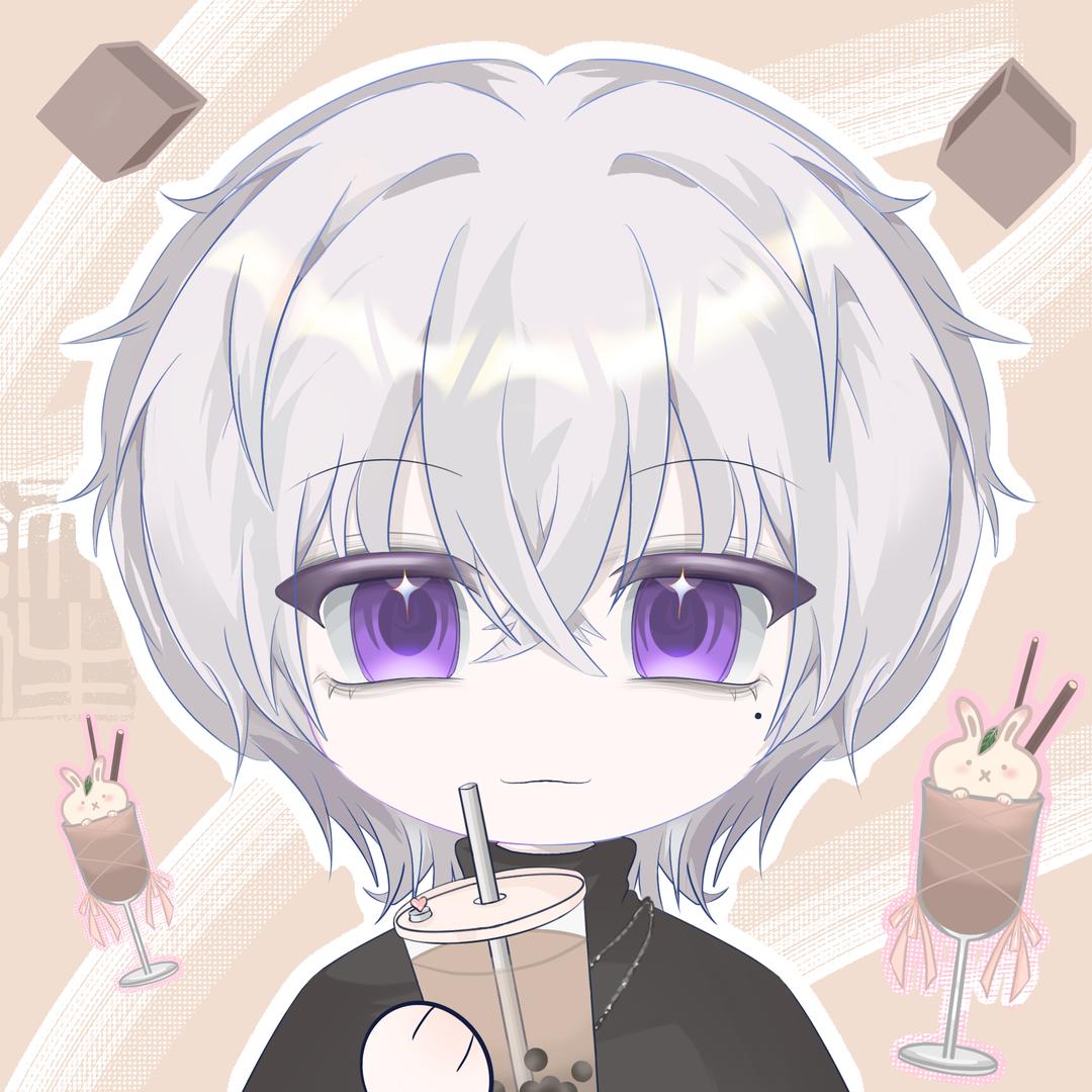 dy魔法使SaChe