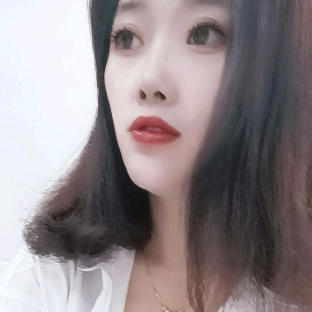 人心薄凉
