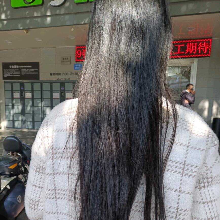 小时后