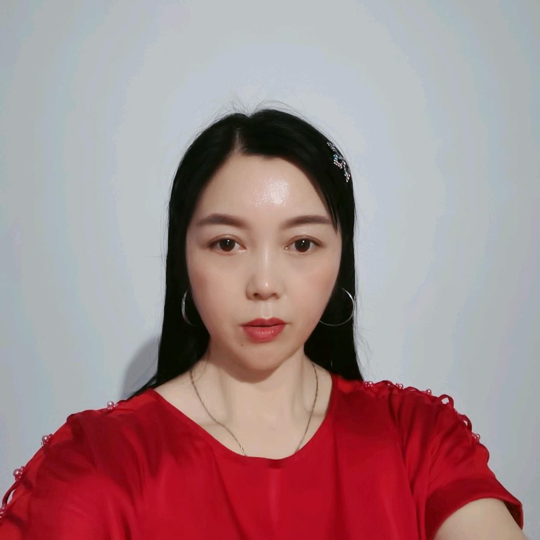 坚强