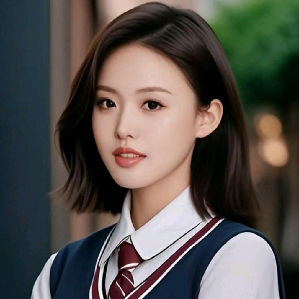 你的尧尧