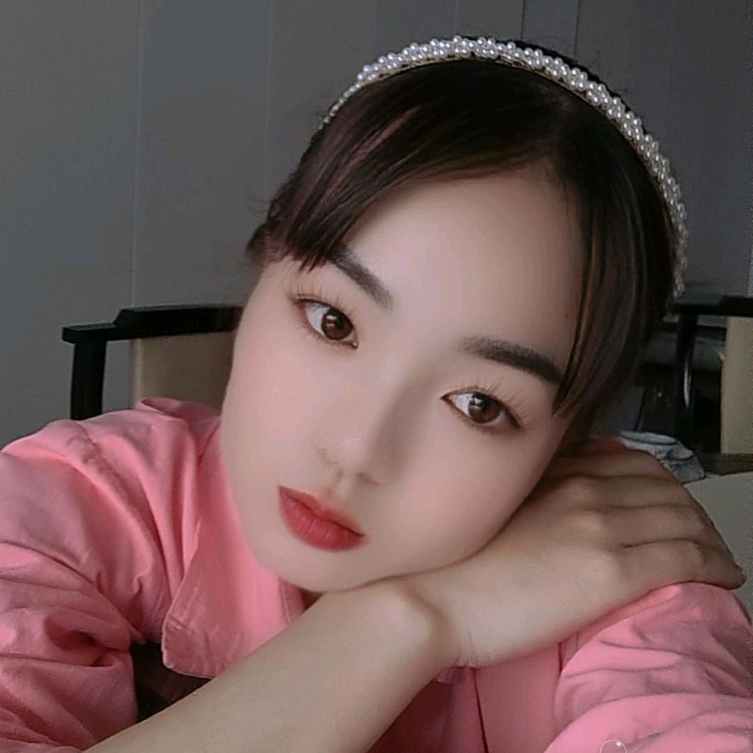 封心不再爱，小琴