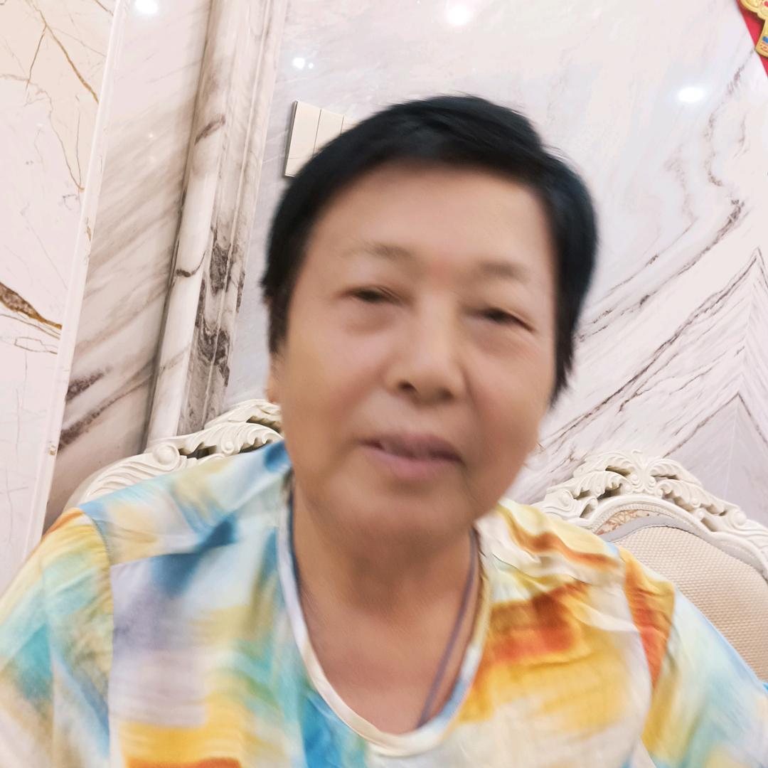 龙龙龙龙