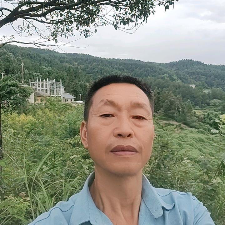 山野村夫