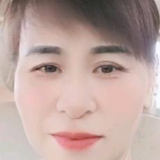 一笑而过