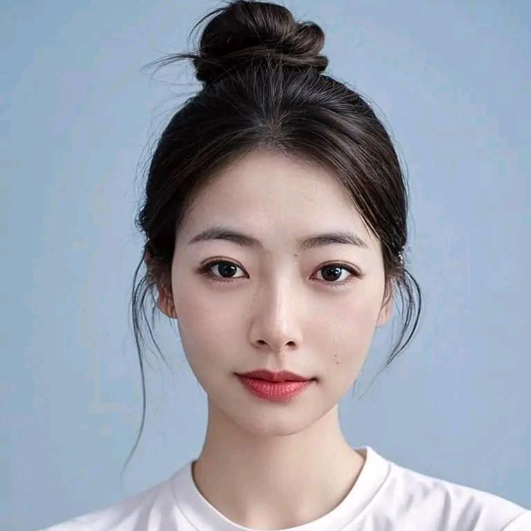 ♡静儿♡珠宝小姐姐