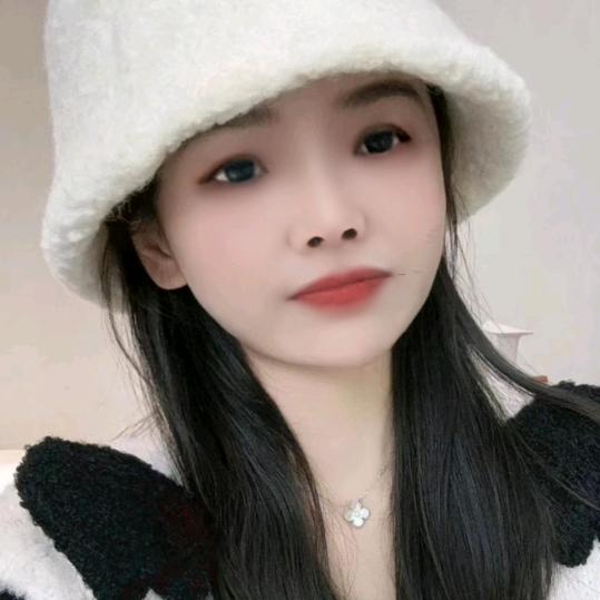 随风💋去流浪⛷️