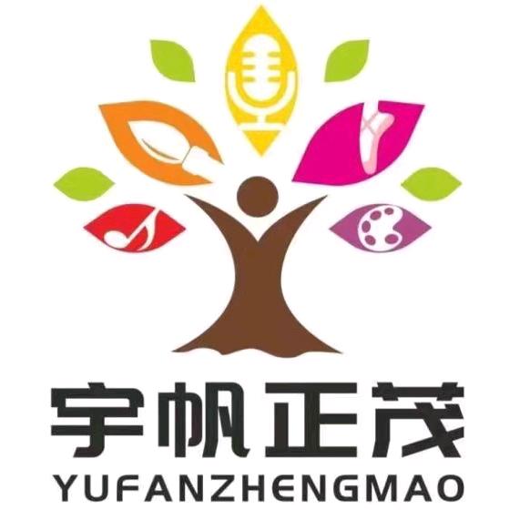 正茂教育美术培训
