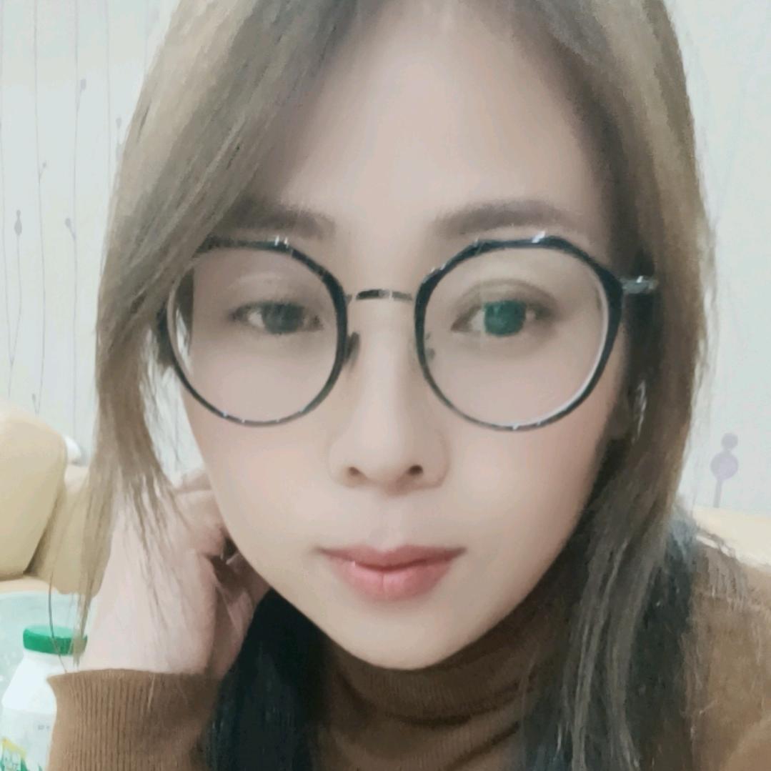 暖......
