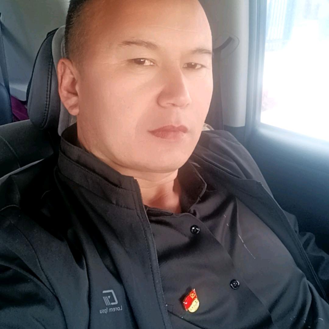 👉🅱️  总🚗👈