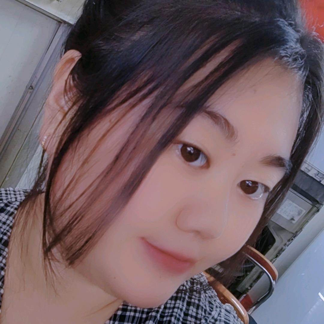 酒酒花