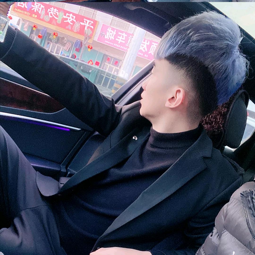 𝐋𝐢𝐟𝐞先生.