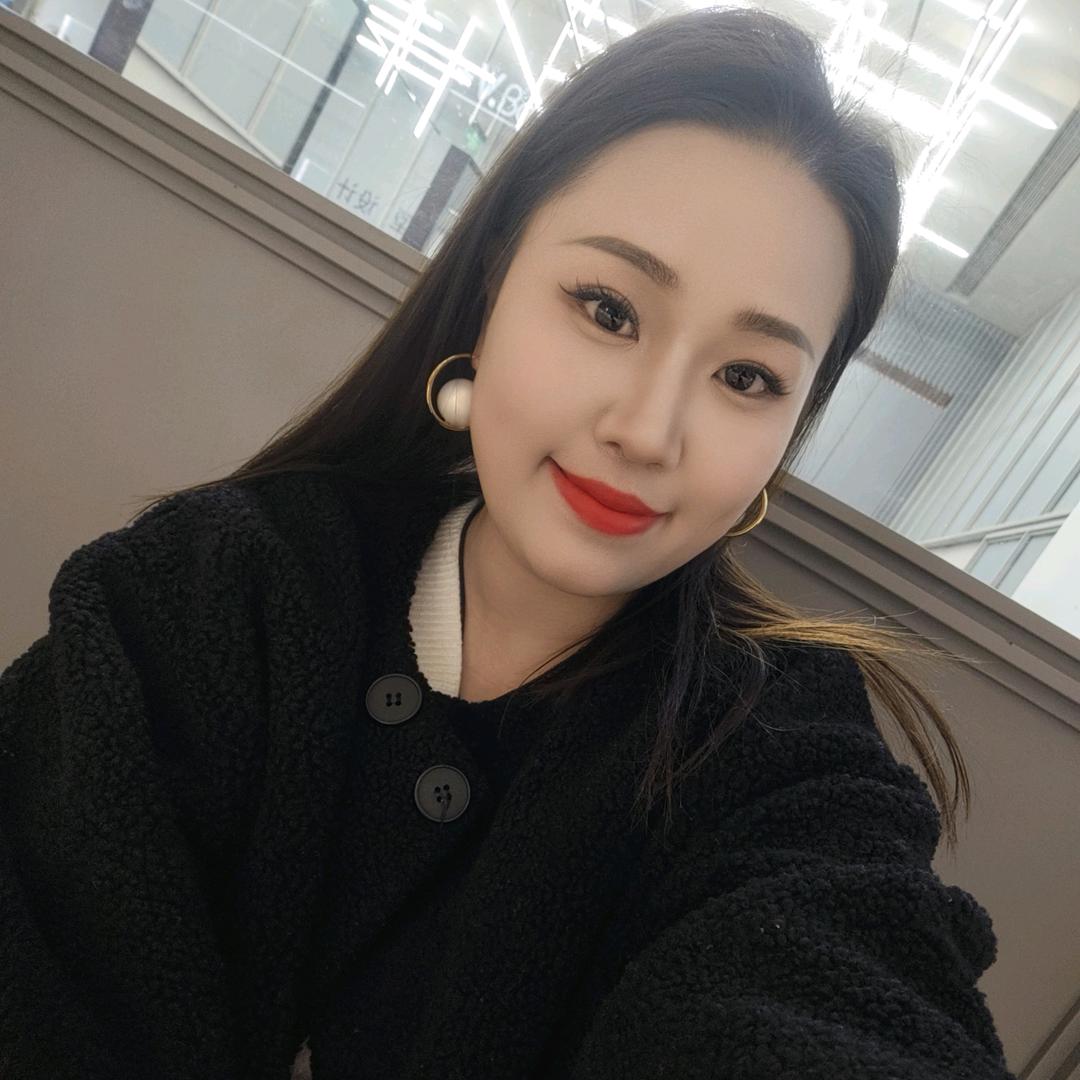 少妇