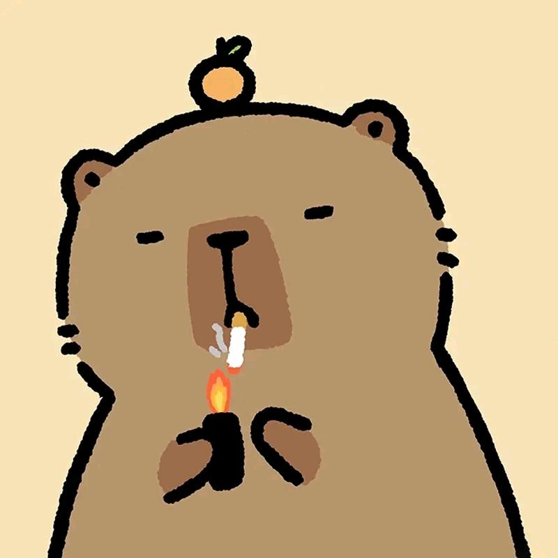 暮雨亦成詩