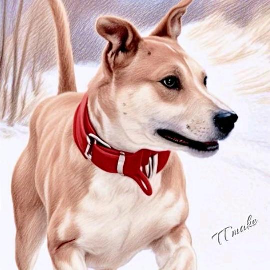 爱吃折耳根（西北刀客切片）